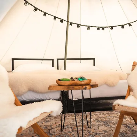 Oblik - Luxusni Stanove Mestecko Rana (Louny)